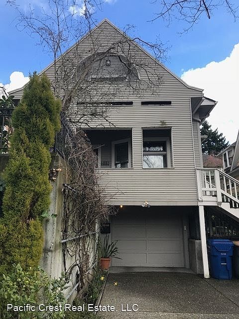 1st image of 522 Federal Ave E #A