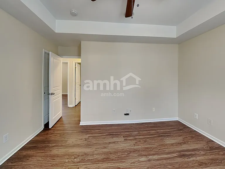 11109 Aprilia Ln — Photo 10