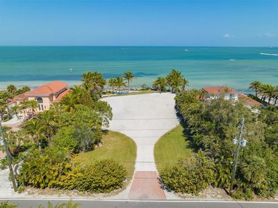 826 S Bay Blvd UNIT A, Anna Maria, FL, 34216
