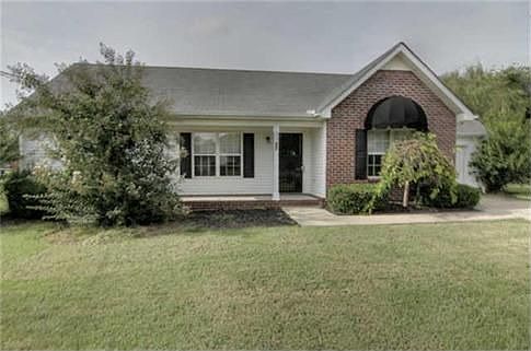 1st image of 1025 E McCoury Ln