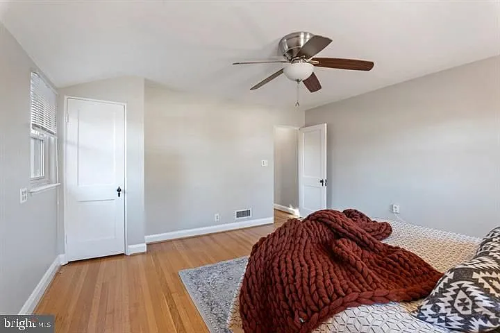 1607 Mussula Rd — Photo 12