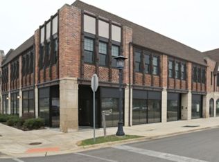 260 E Kenilworth Ave UNIT 2, Villa Park, IL 60181