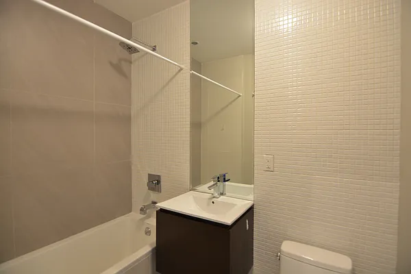 Rented by Corcoran | media 20