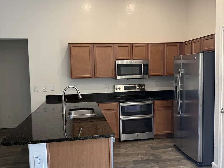 3497 E Cowboy Cove Trl — Photo 8