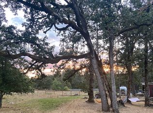 85883 S Willamette St, Eugene, OR 97405