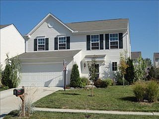1st image of 2277 Murphy Ln E