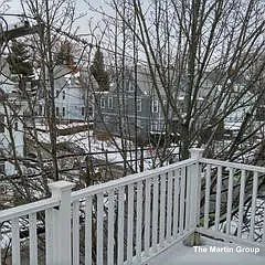 102 Morrison Ave #2 — Photo 19
