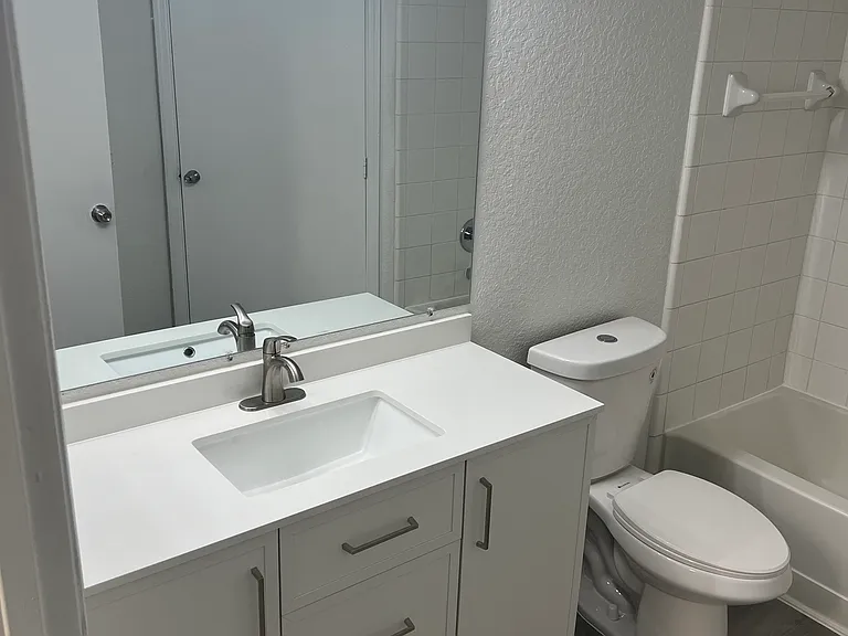 2213 Grand Cayman Ct #1131 — Photo 11