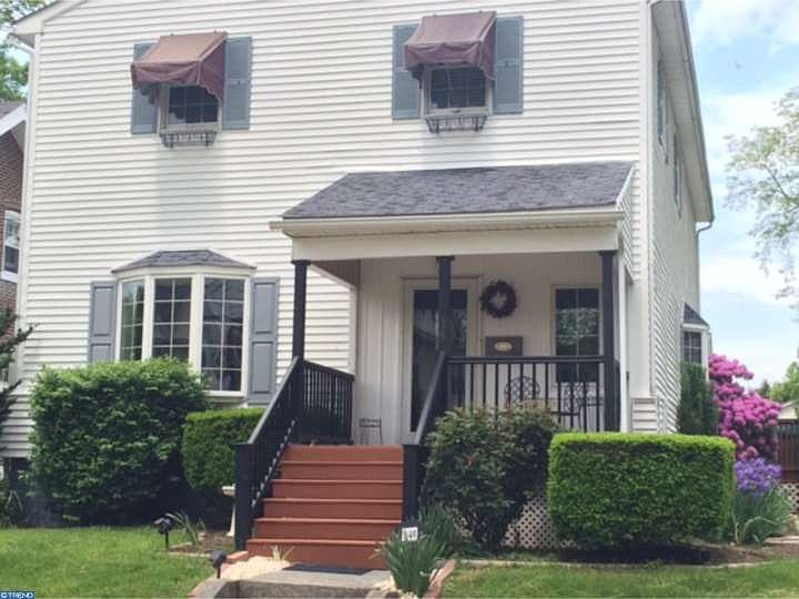 1st image of 345 Lawn Ave