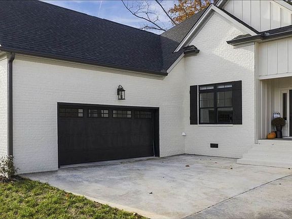 5th image of 1636 Weston Hills Dr NW