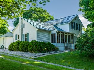 4539 Kroes St NE, Rockford, MI 49341