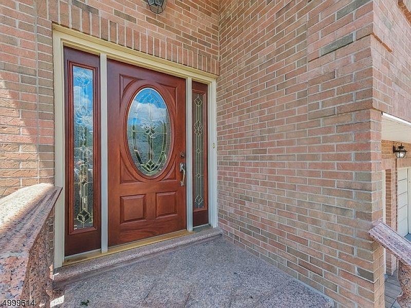 2519 Audrey Ter, Union, NJ 07083 Zillow