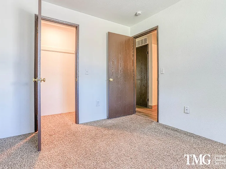 The Illahee Apartments — Photo 49