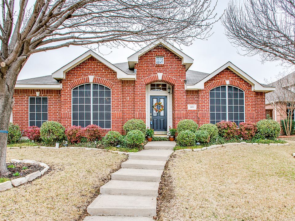 1st image of 3953 Willow Bend Dr