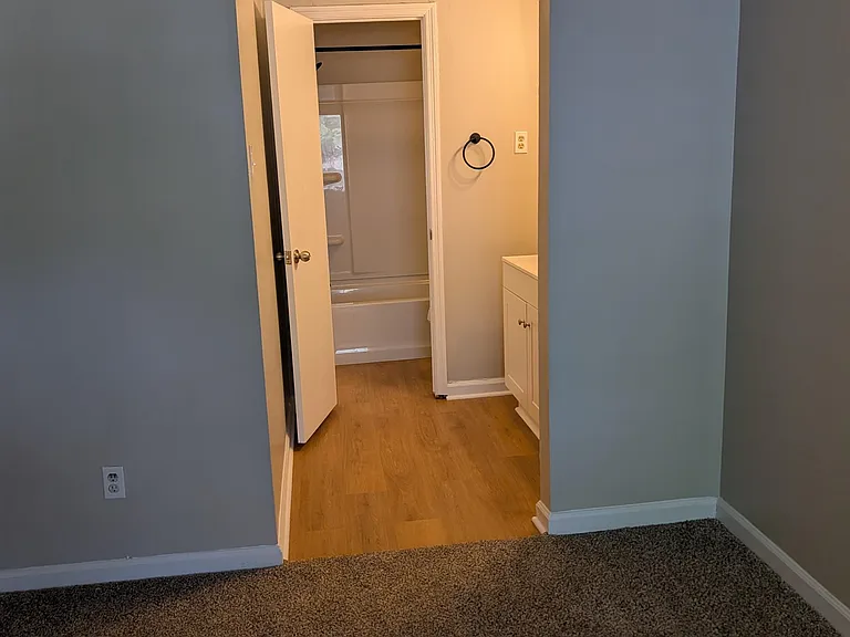 3765 Cambridge Station Dr — Photo 8