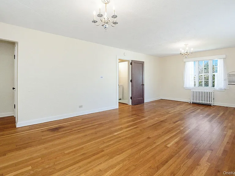 5 Seymour Pl — Photo 26