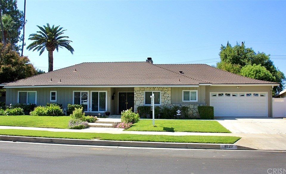 1st image of 4829 Heaven Ave