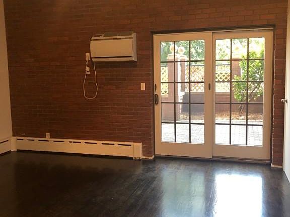 4th image of 133 N 6th St #1