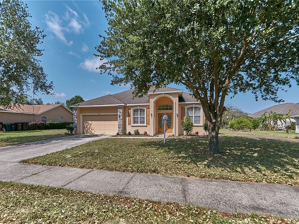 1st image of 4338 Dinner Lake Blvd
