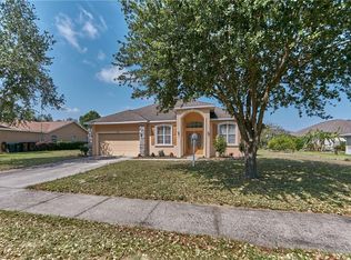 4338 Dinner Lake Blvd, Lake Wales, FL 33859