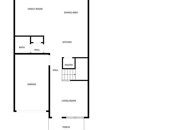 3rd image of 942 Kensington Park Rd