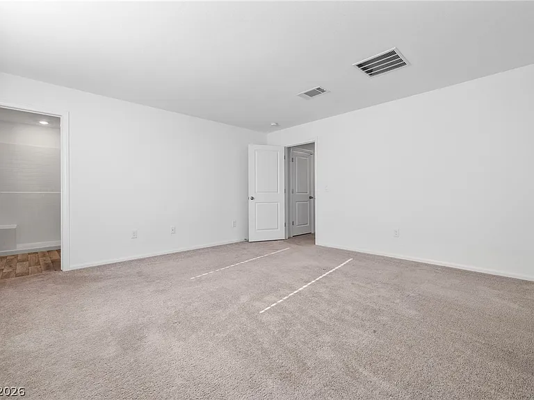 7007 Noche Calida St — Photo 23