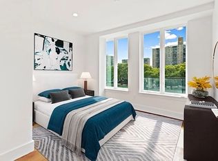 61 Montrose Ave #3H, Brooklyn, NY 11206