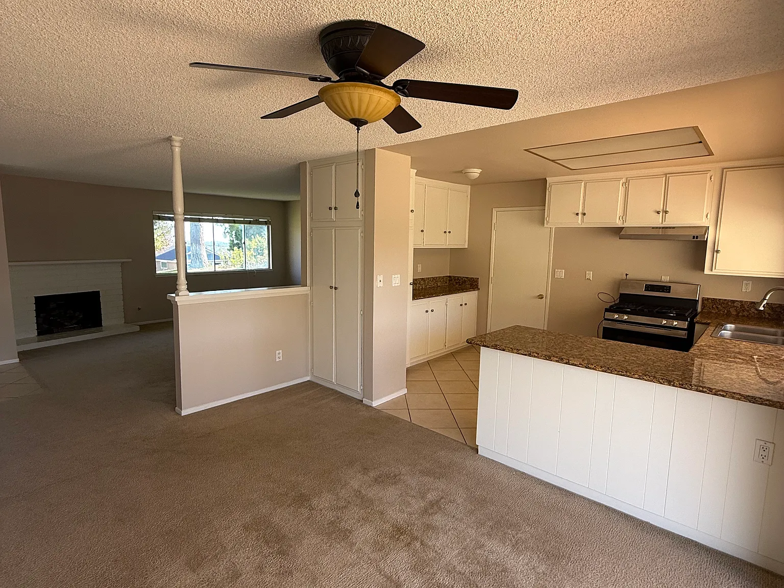 3 bed, 1305 sqft, $3,990 — Photo 4