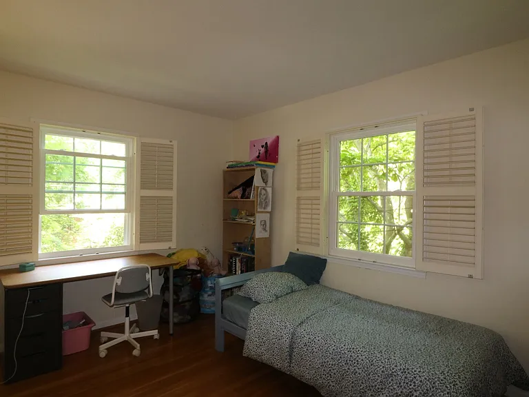 6703 Rannoch Rd — Photo 26