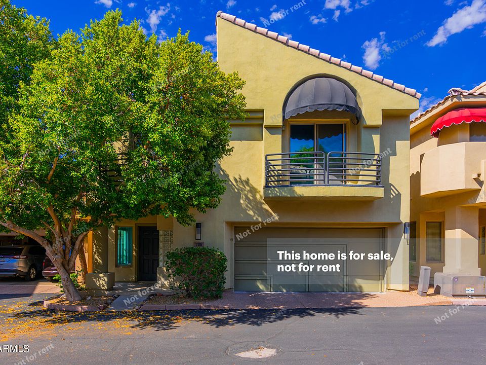 7240 N Dreamy Draw Dr UNIT 106, Phoenix, AZ 85020 Zillow