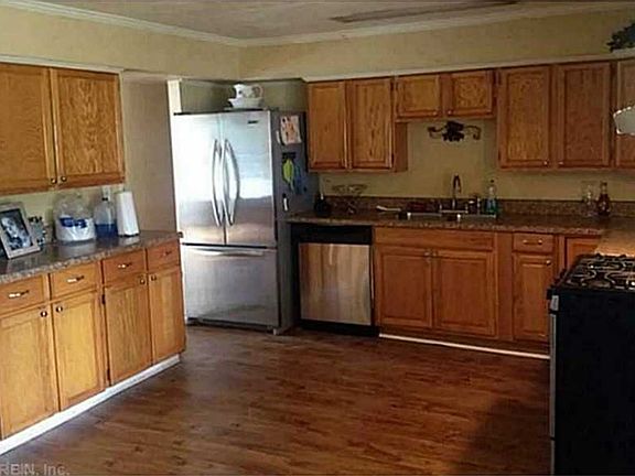 2nd image of 5528 Elam Ave