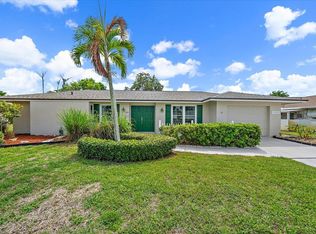 7403 14th Ave W, Bradenton, FL 34209