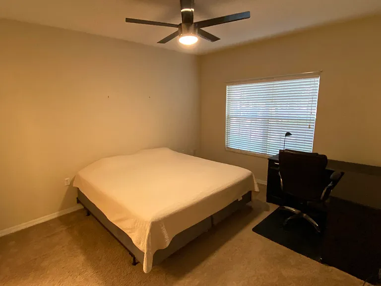 10000 SW 52nd Ave #76 — Photo 7