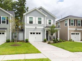 264 Larissa Dr #00, Charleston, SC 29414