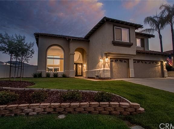 2nd image of 32150 Caminito Osuna