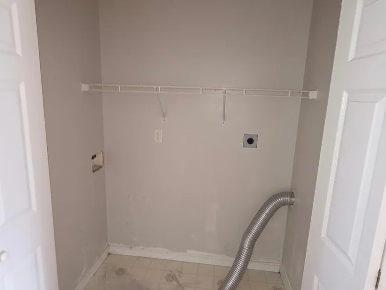 Unit Photo