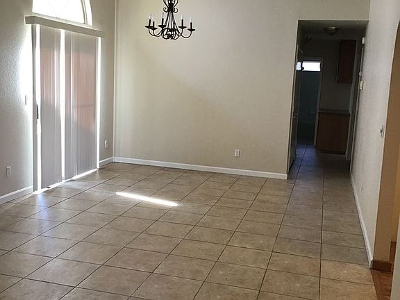 5th image of 8062 Lomand Ct