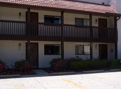 1st image of 6102 Country Club Dr