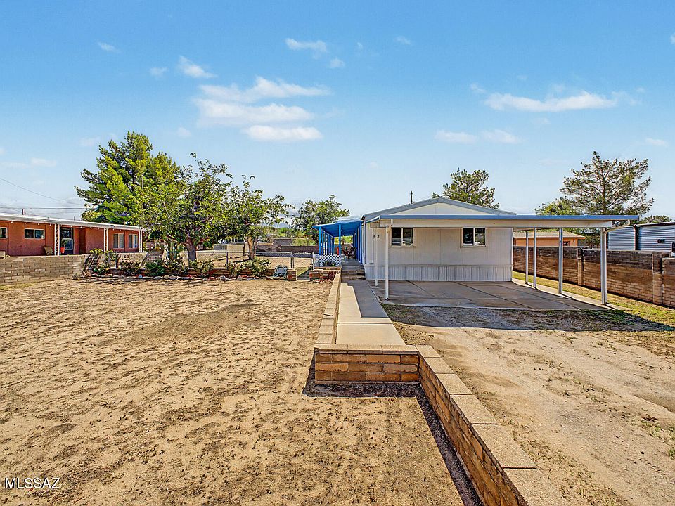 1st image of 16672 N Avenue Del Lasso
