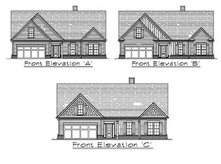 2321 Margaux Ct, Monroe, GA 30656