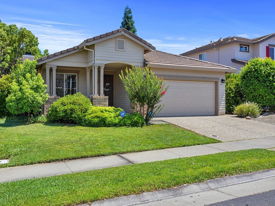 1st image of 6624 Silver Mill Way