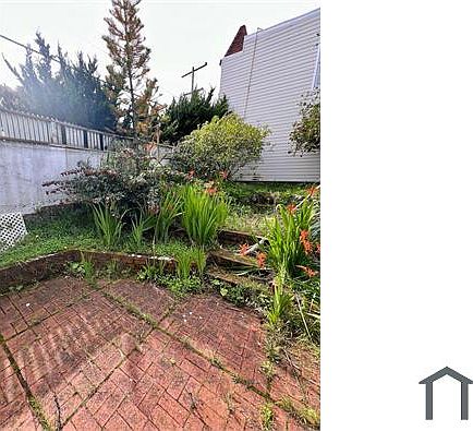 1st image of 1995 21st Ave #A