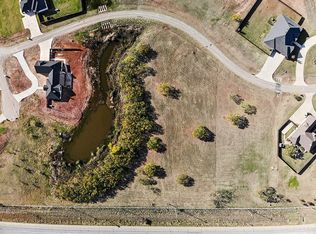 217 Colt Rd, Abilene, TX 79606