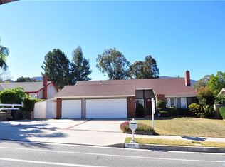 1964 W Ontario Ave, Corona, CA 92882