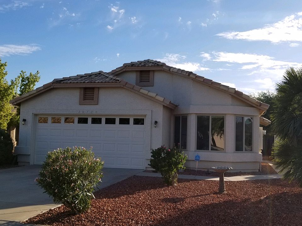1st image of 20720 N Ventana Dr E