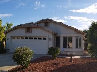 20720 N Ventana Dr E, Sun City, AZ 85373