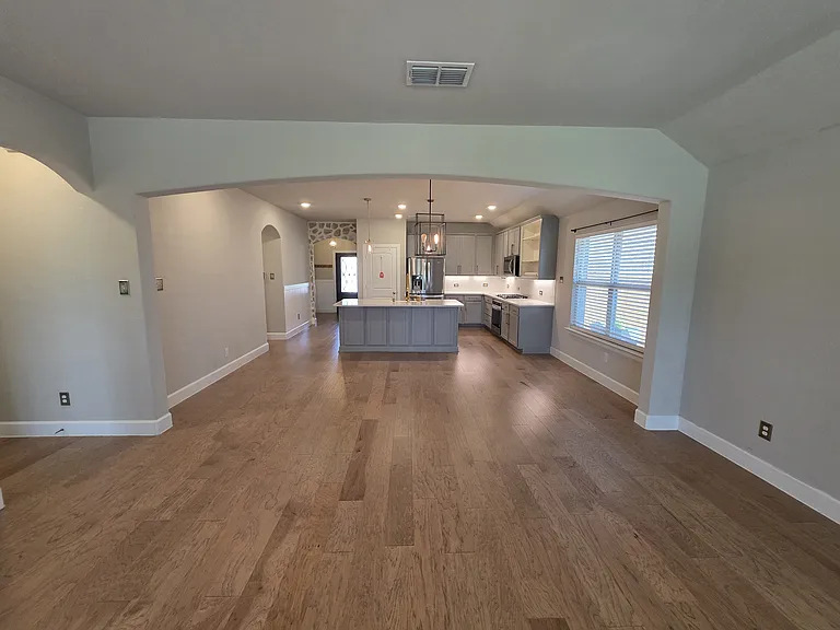 11745 Wulstone Rd — Photo 16