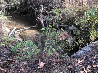 4120 Rich Hollar Rd, Lenoir, NC 28645