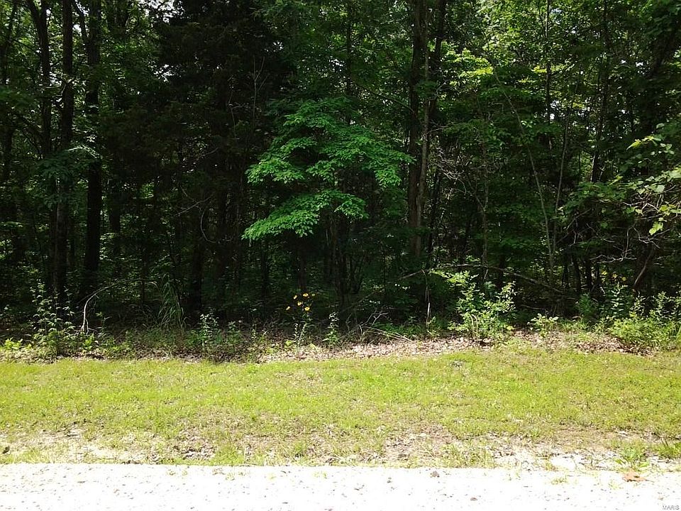 1st image of 0 Wildwood Rdg