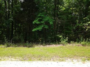 0 Wildwood Rdg, Beaufort, MO 63013